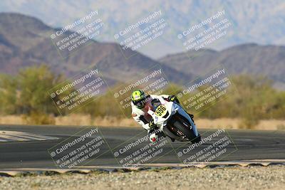 media/Mar-26-2022-CVMA (Sat) [[4461a8f564]]/Race 12 Amateur Supersport Middleweight/